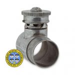 Image of Heidbrink Valve - 1 of 1